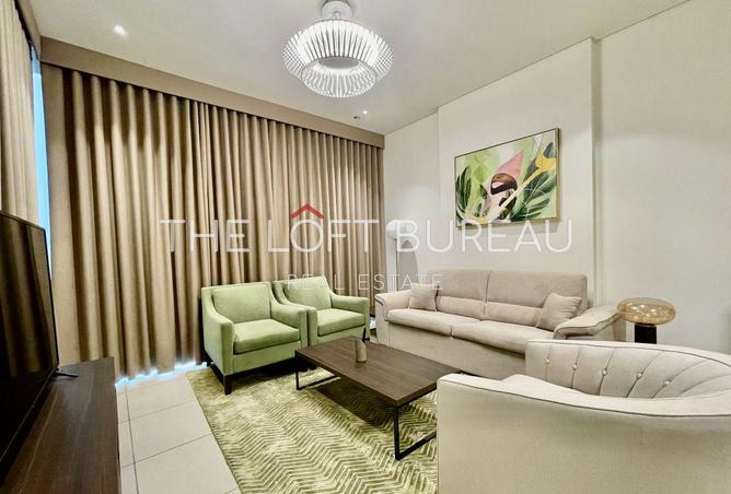910414 - Property Image 3