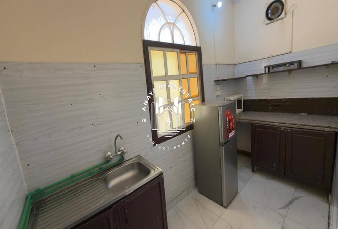 958680 - صورة العقار 3