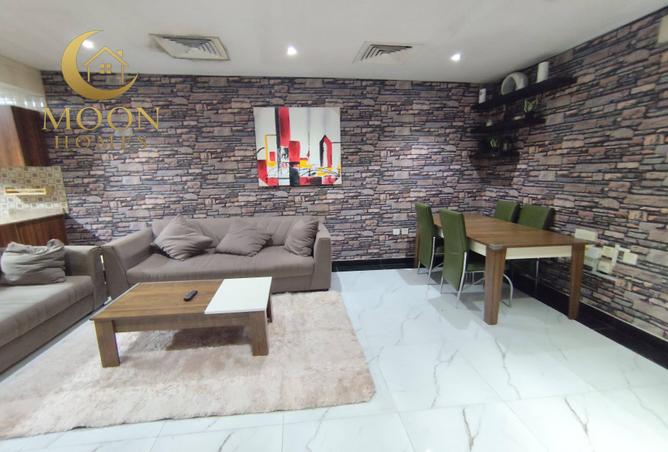 972809 - Property Image 3