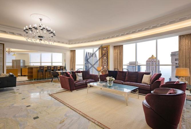 964208 - صورة العقار 2