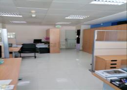 Office Space for rent in Al Hilal West - Al Hilal - Doha