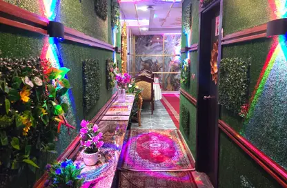 محل تجاري - استوديو - 1 حمام للايجار في فريج بن محمود الشمالي - فريج بن محمود - الدوحة محل تجاري - استوديو - 1 حمام للايجار في فريج بن محمود الشمالي - فريج بن محمود - الدوحة