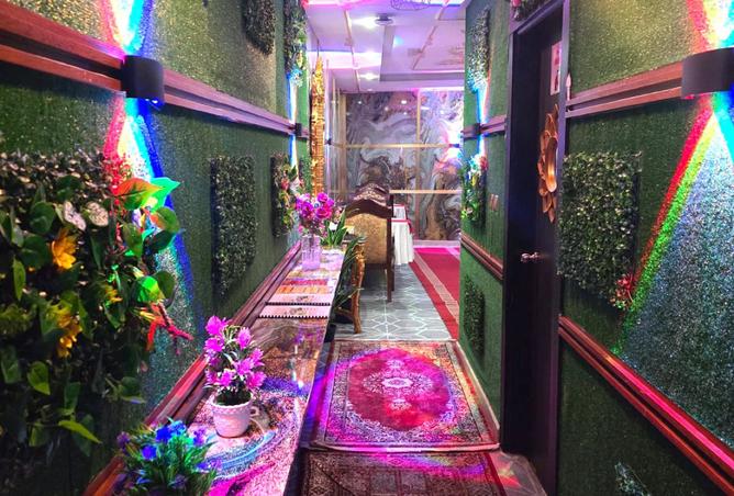 900484 - الصورة الرئيسية للعقار