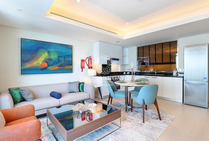 969164 - صورة العقار 2