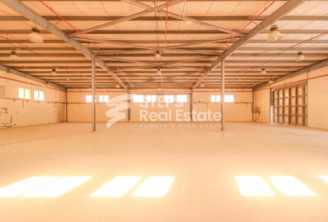 983860 - الصورة الرئيسية للعقار