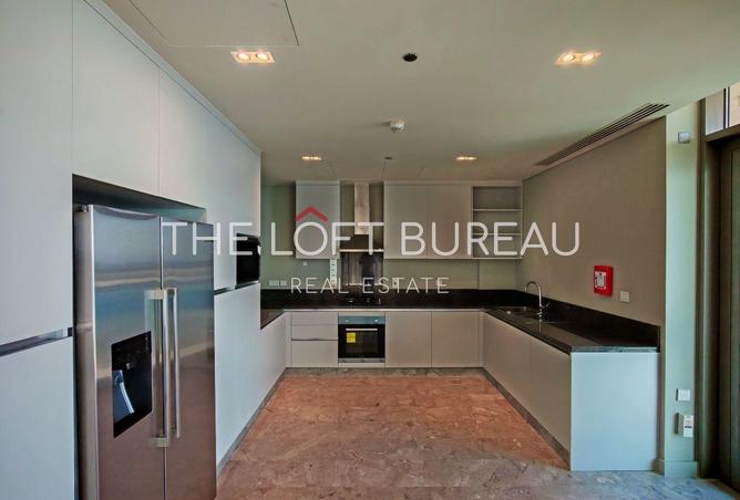 947156 - صورة العقار 2