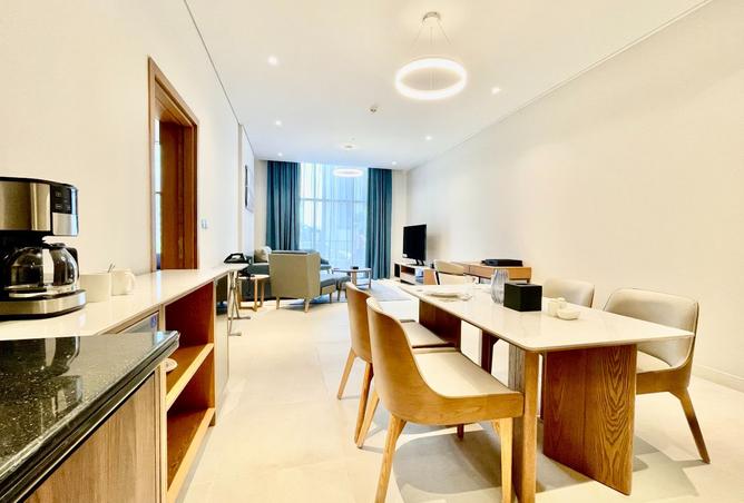 939366 - Property Image 3