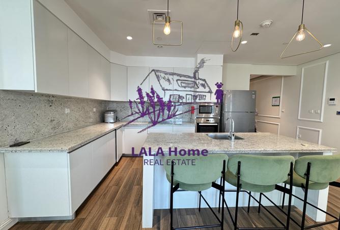 877808 - Property Image 3