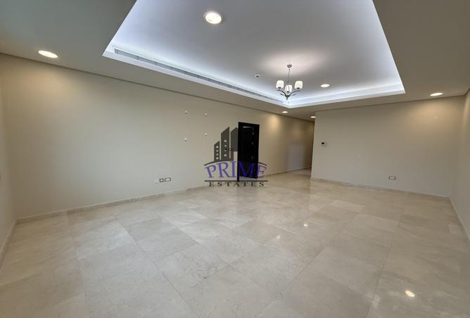 993992 - Property Image 3