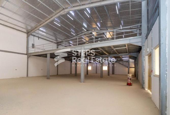 984526 - الصورة الرئيسية للعقار