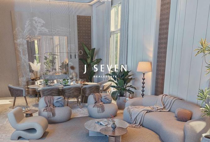 975936 - Property Image 2