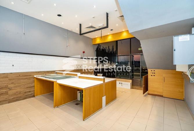 988053 - صورة العقار 3