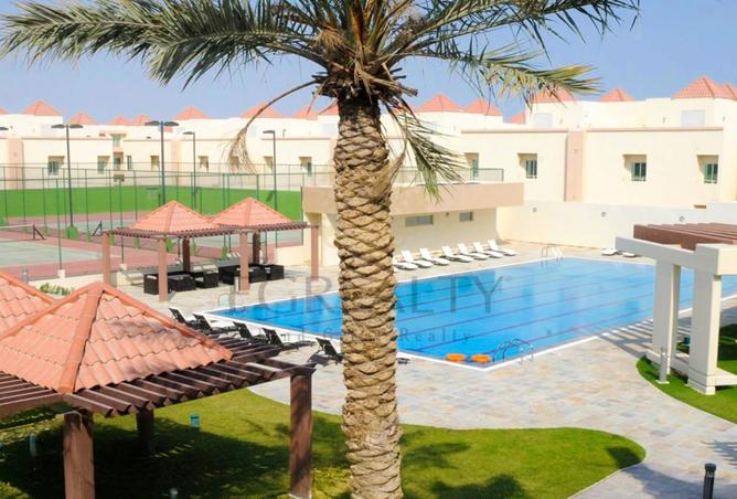 958788 - Property Image 2