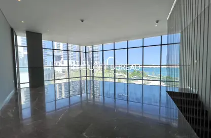 Townhouse - 4 Bedrooms - 5 Bathrooms for sale in Seef Lusail - Lusail City - Lusail