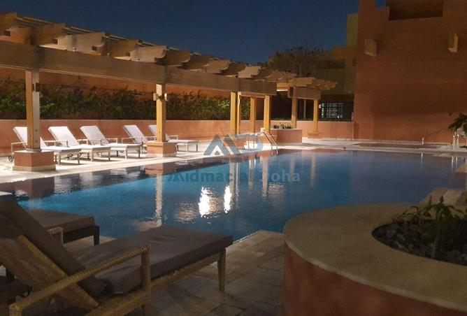 959407 - صورة العقار 2