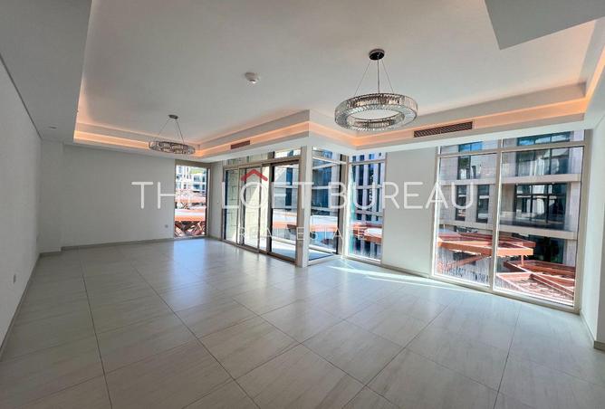 991708 - الصورة الرئيسية للعقار