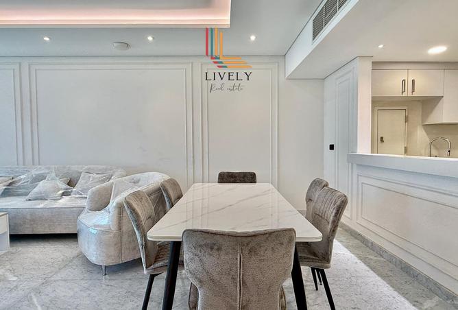 976435 - Property Image 3