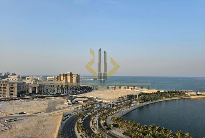 932664 - الصورة الرئيسية للعقار
