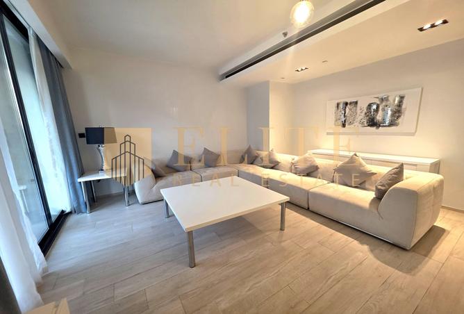 962279 - صورة العقار 2