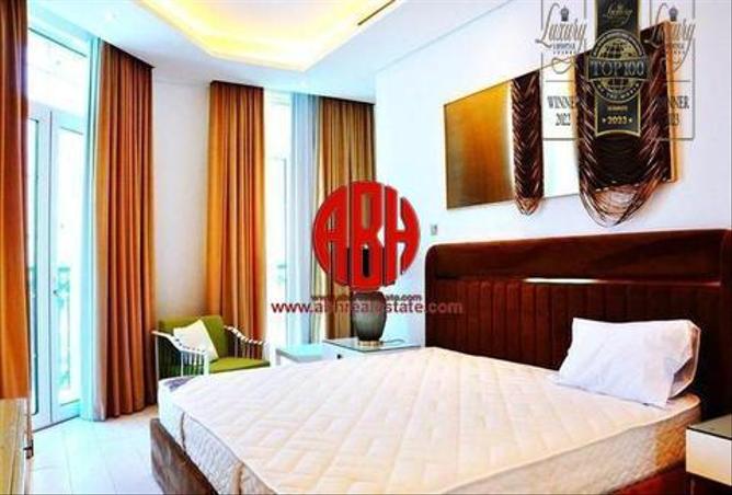 990828 - Property Image 2