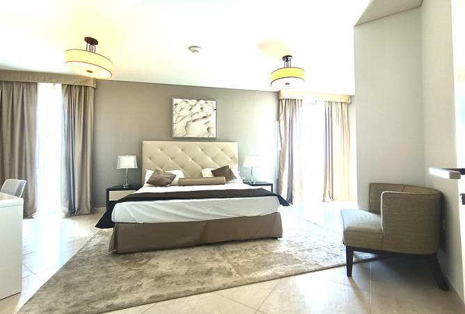 977790 - صورة العقار 3