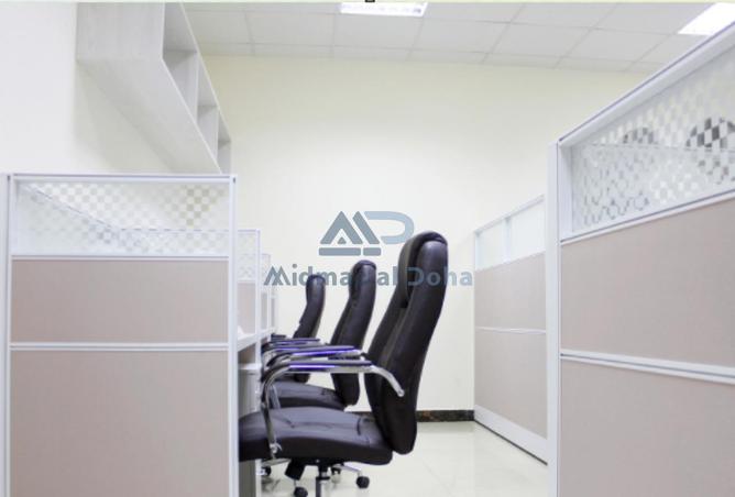 918825 - صورة العقار 2