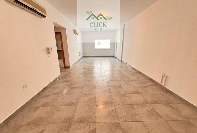 945737 - Property Main Image