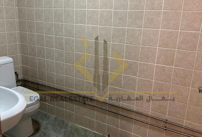 1003133 - Property Image 2