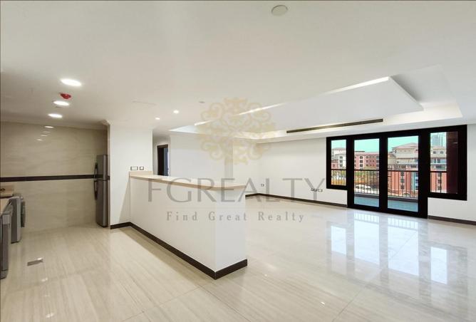 989356 - الصورة الرئيسية للعقار