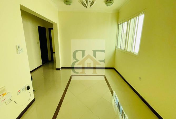 935002 - Property Image 3