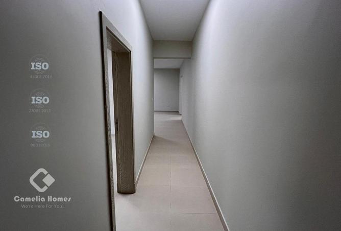 949409 - Property Image 3