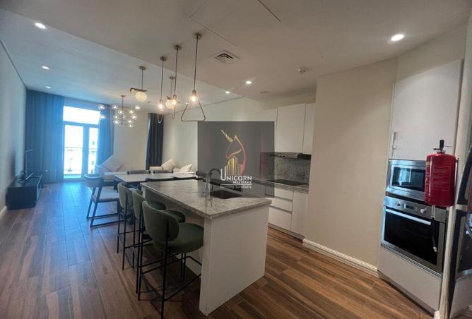 964023 - Property Image 3