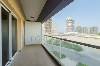 شقة - غرفة نوم - 2 حمامات للبيع في دارا - فوكس هيلز - الوسيل