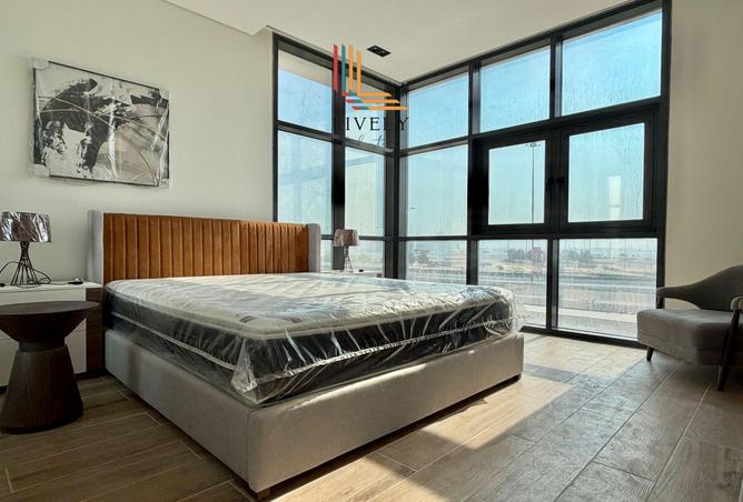 994416 - الصورة الرئيسية للعقار