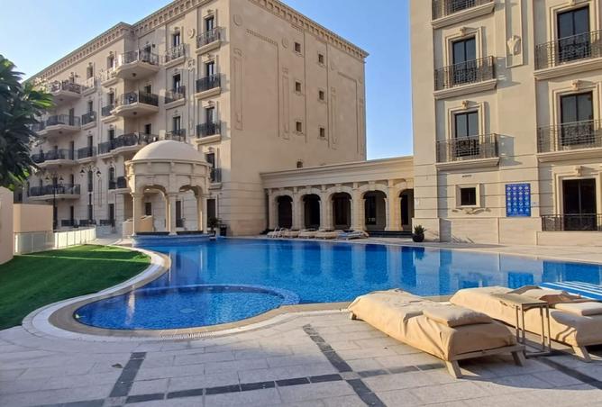 956135 - Property Main Image
