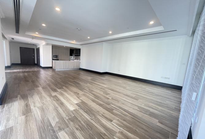 1008144 - Property Image 3