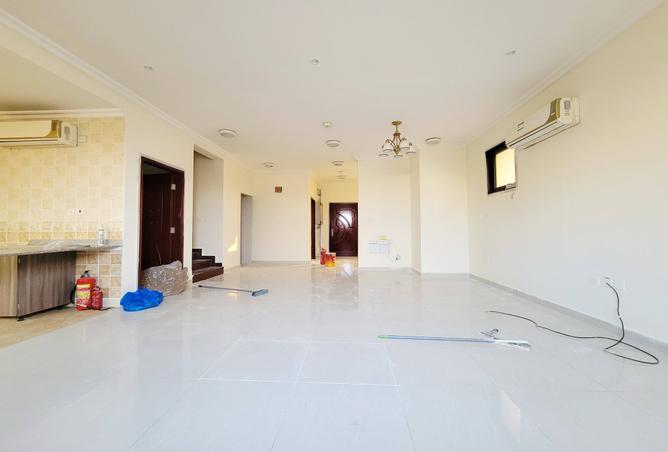 984211 - Property Image 3