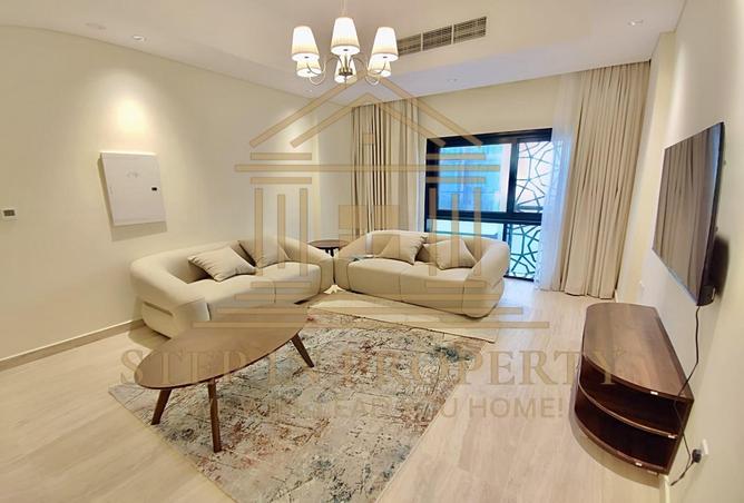 957510 - Property Image 2