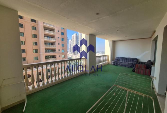 1003319 - صورة العقار 2