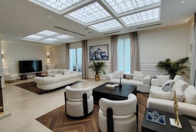 963682 - Property Image 3