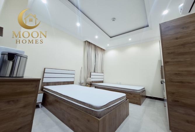 977304 - Property Image 3