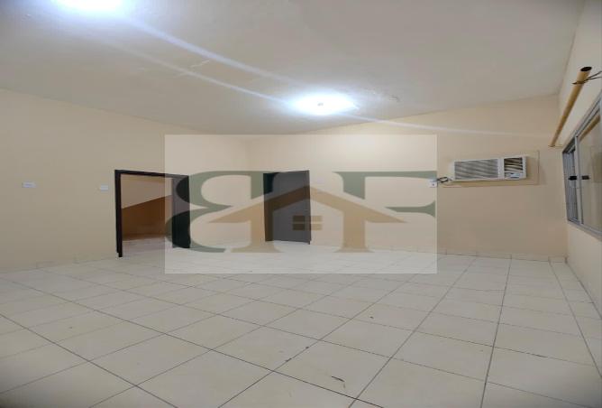 981349 - Property Main Image