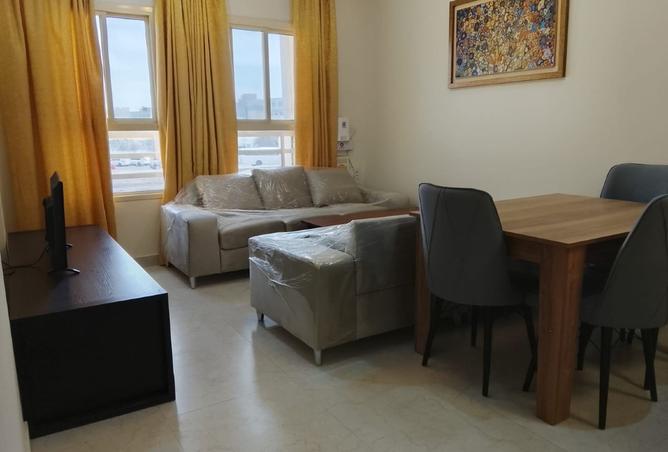 986869 - الصورة الرئيسية للعقار