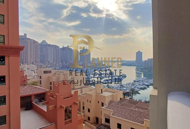 1003789 - الصورة الرئيسية للعقار