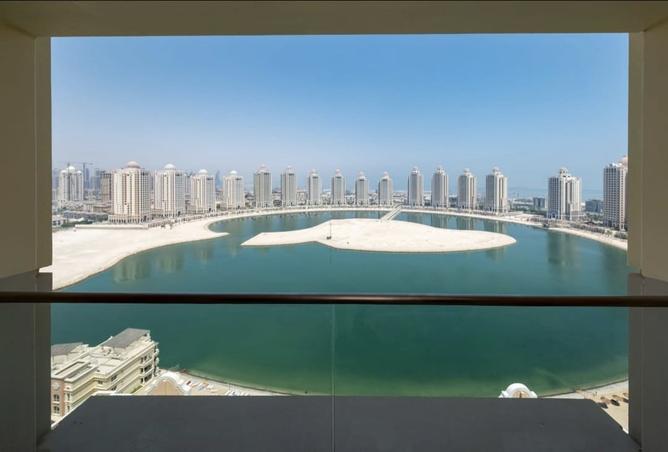 935733 - Property Image 3