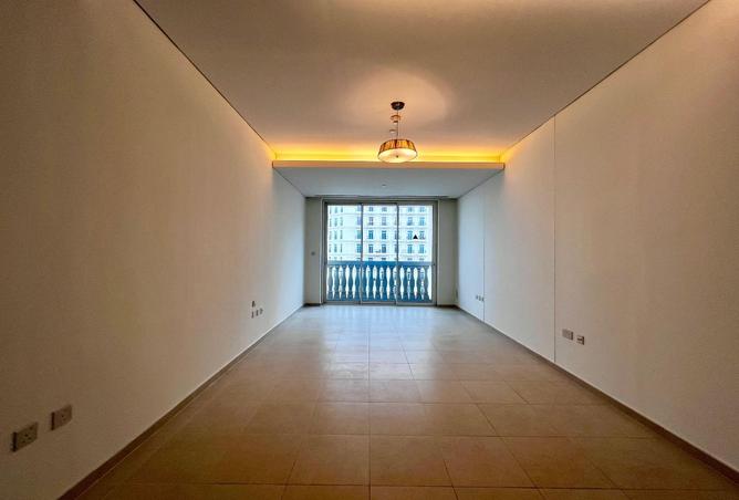 1001216 - صورة العقار 2