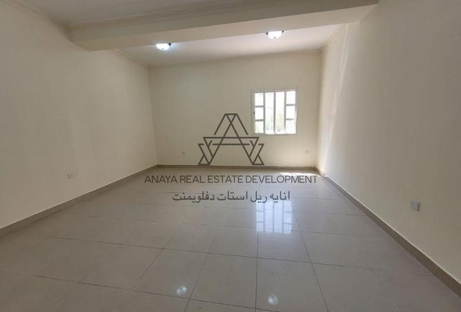 927527 - صورة العقار 2