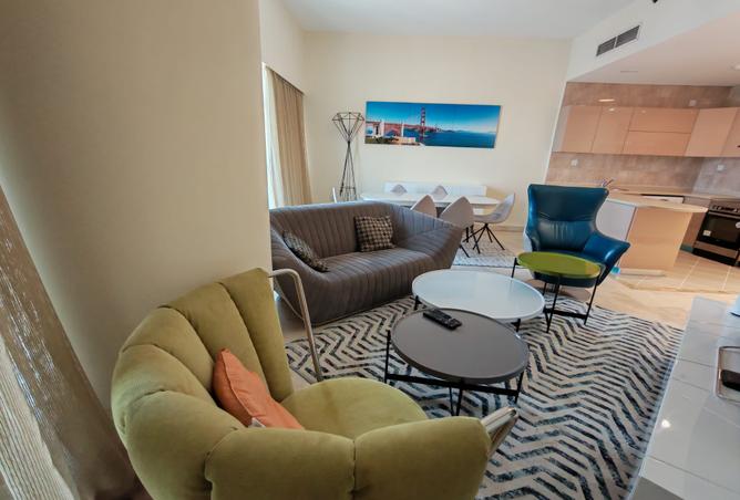 937813 - Property Main Image