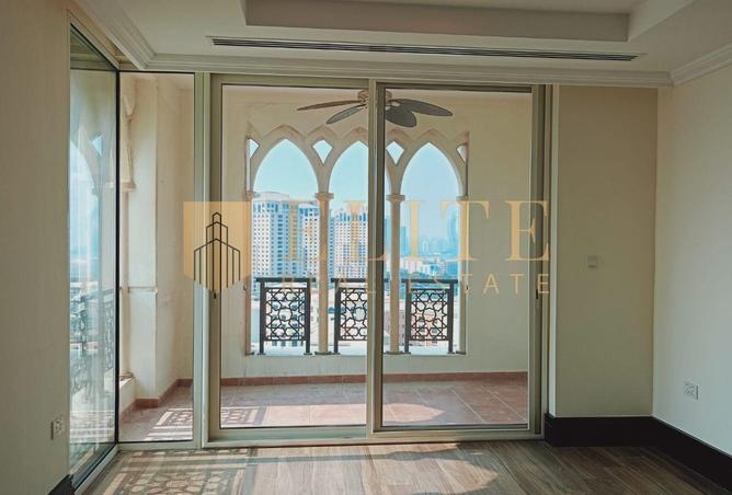 968631 - صورة العقار 2