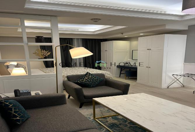 954516 - Property Image 3